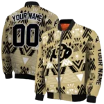Colorado20Buffaloes20NCAAZone Jacket 1 Bomber 17.webp