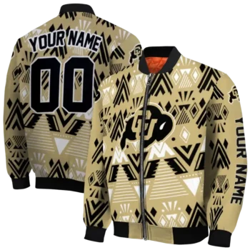 Colorado20Buffaloes20NCAAZone Jacket 2 Bomber 17.webp