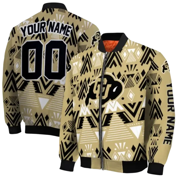 Colorado20Buffaloes20NCAAZone Jacket 2 Bomber 17.webp