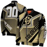 Colorado20Buffaloes20NCAAZone Jacket 1 Bomber 18.webp