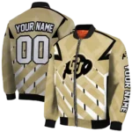 Colorado20Buffaloes20NCAAZone Jacket 1 Bomber 19.webp