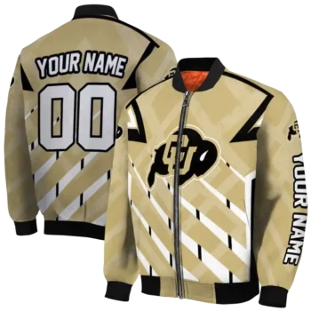 Colorado20Buffaloes20NCAAZone Jacket 2 Bomber 19.webp