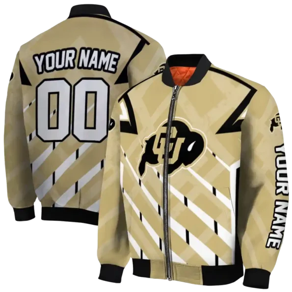 Colorado20Buffaloes20NCAAZone Jacket 2 Bomber 19.webp