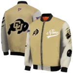 Colorado20Buffaloes20NCAAZone Jacket 1 Bomber 2.webp