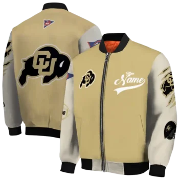 Colorado20Buffaloes20NCAAZone Jacket 2 Bomber 2.webp