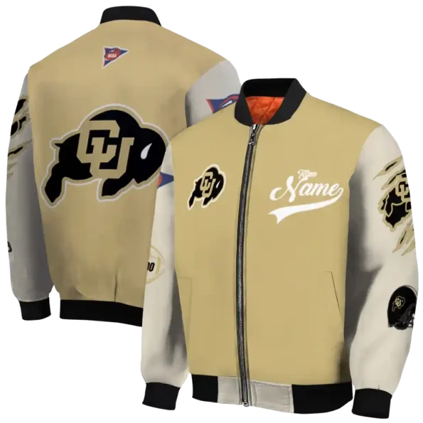 Colorado20Buffaloes20NCAAZone Jacket 2 Bomber 2.webp