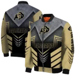 Colorado20Buffaloes20NCAAZone Jacket 1 Bomber 3.webp