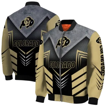 Colorado20Buffaloes20NCAAZone Jacket 2 Bomber 3.webp