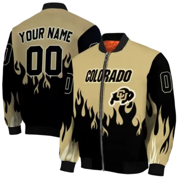 Colorado20Buffaloes20NCAAZone Jacket 2 Bomber.webp