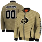 Colorado20Buffaloes20NCAAZone Jacket 1 Bomber 4.webp