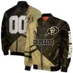 Colorado20Buffaloes20NCAAZone Jacket 1 Bomber 5.webp
