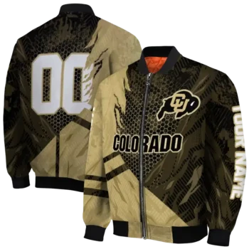 Colorado20Buffaloes20NCAAZone Jacket 2 Bomber 5.webp