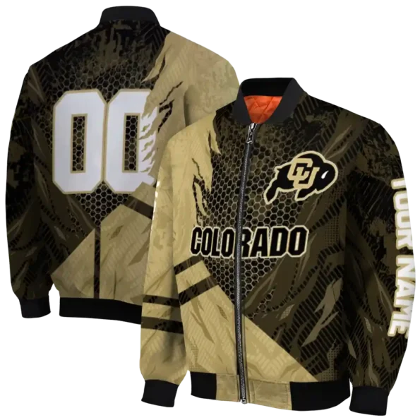 Colorado20Buffaloes20NCAAZone Jacket 2 Bomber 5.webp