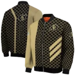 Colorado20Buffaloes20NCAAZone Jacket 1 Bomber 6.webp