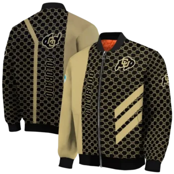Colorado20Buffaloes20NCAAZone Jacket 2 Bomber 6.webp
