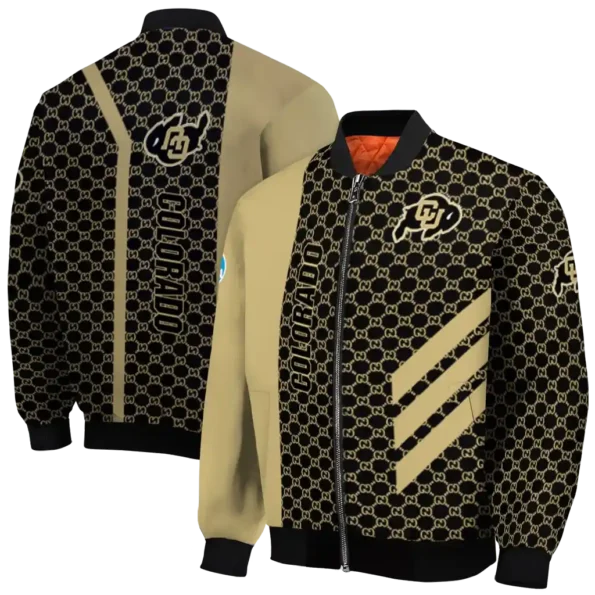 Colorado20Buffaloes20NCAAZone Jacket 2 Bomber 6.webp