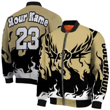 Colorado20Buffaloes20NCAAZone Jacket 2 Bomber 7.webp