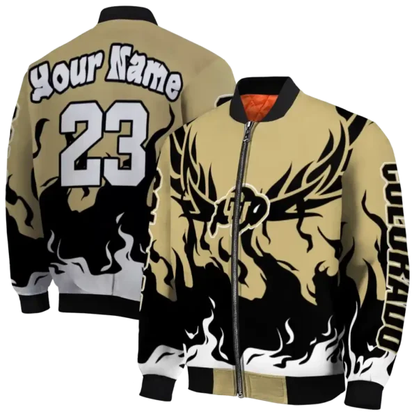 Colorado20Buffaloes20NCAAZone Jacket 2 Bomber 7.webp