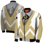 Colorado20Buffaloes20NCAAZone Jacket 1 Bomber 8.webp