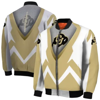 Colorado20Buffaloes20NCAAZone Jacket 2 Bomber 8.webp