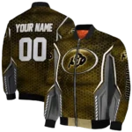 Colorado20Buffaloes20NCAAZone Jacket 1 Bomber 9.webp
