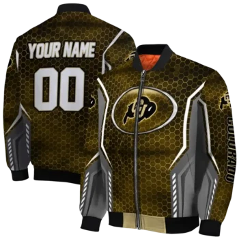 Colorado20Buffaloes20NCAAZone Jacket 2 Bomber 9.webp