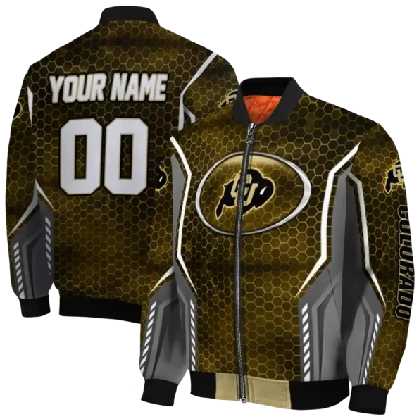 Colorado20Buffaloes20NCAAZone Jacket 2 Bomber 9.webp