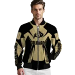 Colorado20Buffaloes20NCAAZone Jacket 1 Bomber 1.webp