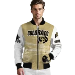 Colorado20Buffaloes20NCAAZone Jacket 1 Bomber 12.webp