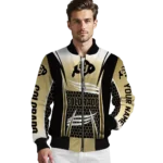 Colorado20Buffaloes20NCAAZone Jacket 1 Bomber 13.webp