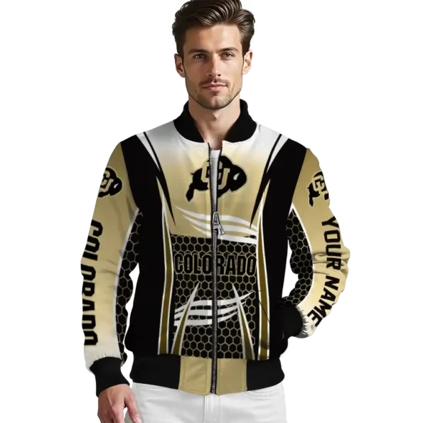 Colorado20Buffaloes20NCAAZone Jacket 3 Bomber 13.webp