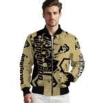 Colorado20Buffaloes20NCAAZone Jacket 1 Bomber 14.webp