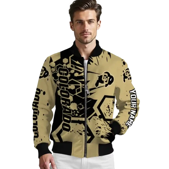 Colorado20Buffaloes20NCAAZone Jacket 3 Bomber 14.webp