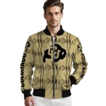 Colorado20Buffaloes20NCAAZone Jacket 1 Bomber 15.webp