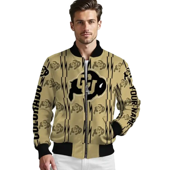 Colorado20Buffaloes20NCAAZone Jacket 3 Bomber 15.webp
