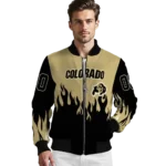 Colorado20Buffaloes20NCAAZone Jacket 1 Bomber.webp