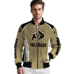 Colorado20Buffaloes20NCAAZone Jacket 1 Bomber 16.webp