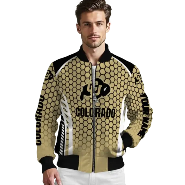 Colorado20Buffaloes20NCAAZone Jacket 3 Bomber 16.webp