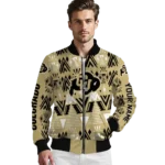 Colorado20Buffaloes20NCAAZone Jacket 1 Bomber 17.webp