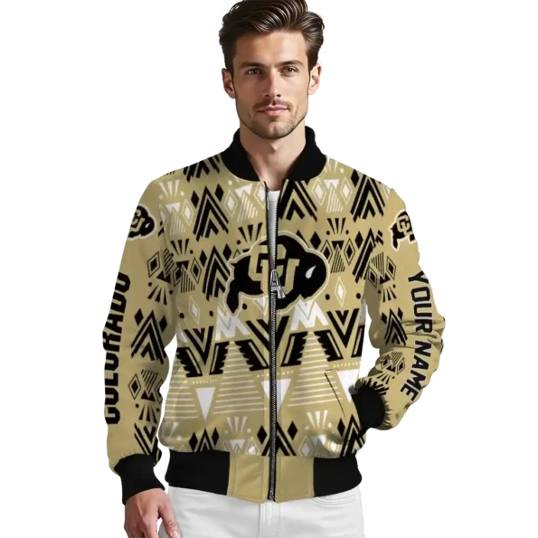 Colorado20Buffaloes20NCAAZone Jacket 3 Bomber 17.webp