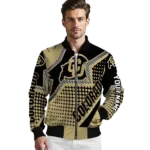 Colorado20Buffaloes20NCAAZone Jacket 1 Bomber 18.webp