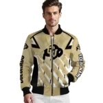 Colorado20Buffaloes20NCAAZone Jacket 1 Bomber 19.webp