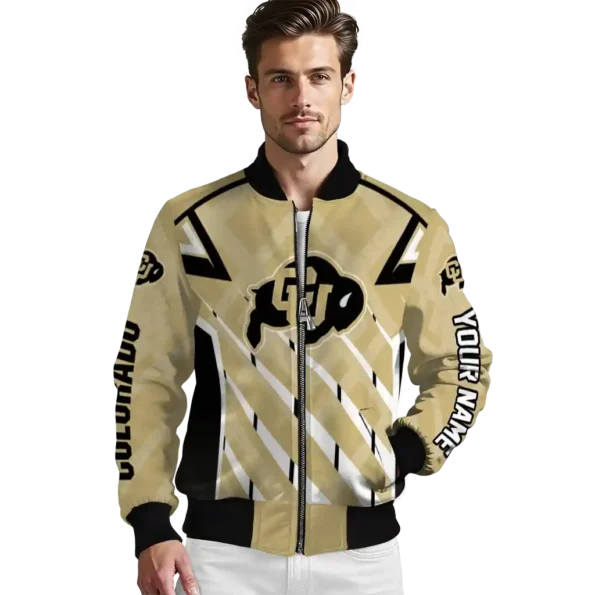 Colorado20Buffaloes20NCAAZone Jacket 3 Bomber 19.webp