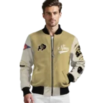 Colorado20Buffaloes20NCAAZone Jacket 1 Bomber 2.webp