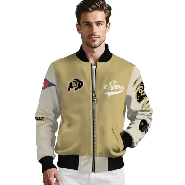 Colorado20Buffaloes20NCAAZone Jacket 3 Bomber 2.webp