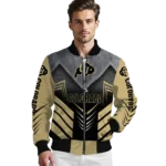 Colorado20Buffaloes20NCAAZone Jacket 1 Bomber 3.webp