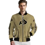 Colorado20Buffaloes20NCAAZone Jacket 1 Bomber 4.webp