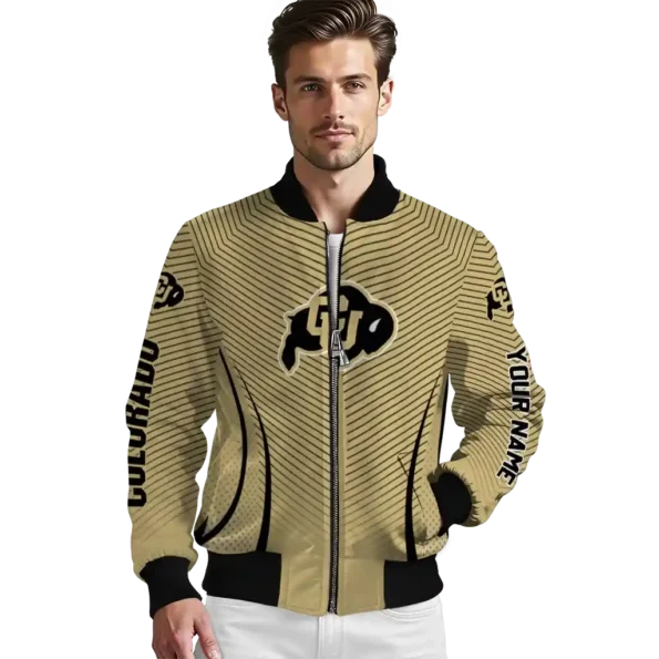 Colorado20Buffaloes20NCAAZone Jacket 3 Bomber 4.webp
