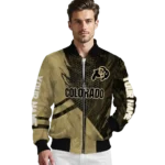 Colorado20Buffaloes20NCAAZone Jacket 1 Bomber 5.webp