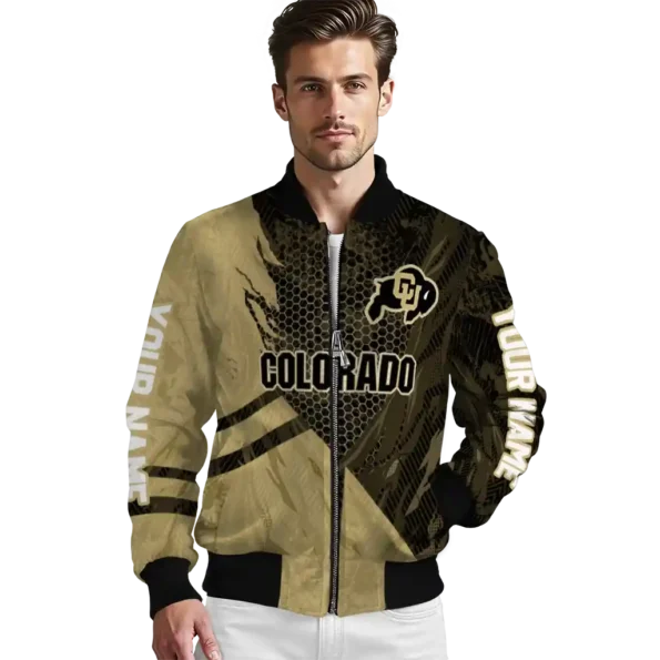 Colorado20Buffaloes20NCAAZone Jacket 3 Bomber 5.webp